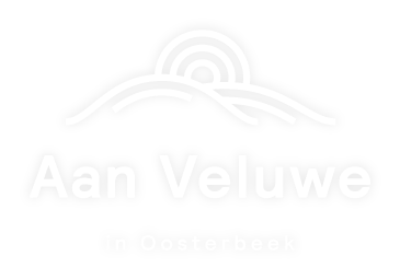 Aan Veluwe