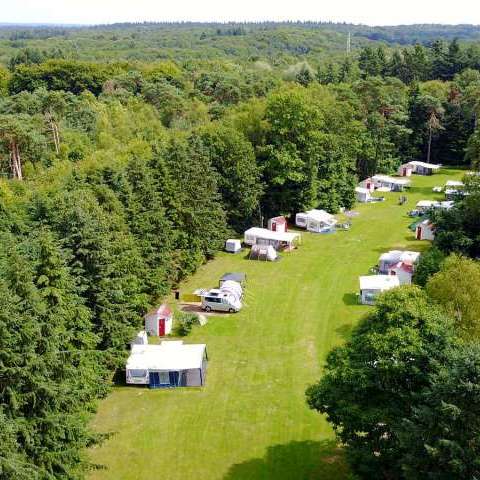 openair zelt Wetterfestes und extra leichtes Pop up Wurfzelt für 3 Personen Spring Area:18 Hitzeschutz-Markise Außen für Dachfenster